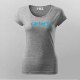 Carter's T-Shirt For Women