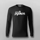 Circuit Python Tee - For Hardware Hacking Enthusiasts