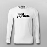 Circuit Python Tee - For Hardware Hacking Enthusiasts