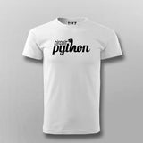 Circuit Python Tee - For Hardware Hacking Enthusiasts