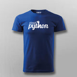 Circuit Python Tee - For Hardware Hacking Enthusiasts
