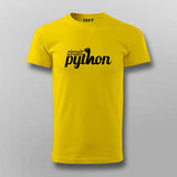 Circuit Python Tee - For Hardware Hacking Enthusiasts