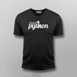 Circuit Python Tee - For Hardware Hacking Enthusiasts