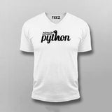 Circuit Python Tee - For Hardware Hacking Enthusiasts