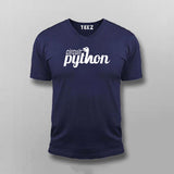 Circuit Python Tee - For Hardware Hacking Enthusiasts