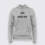 Classic Hoodies For Women