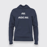 Classic Hoodies For Women