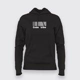 Code Tribe Unity - Women's Developer Tee