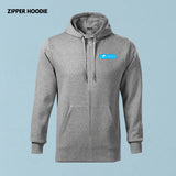CODESS Programmer Hoodie & Zipper Hoodie for Female Coders