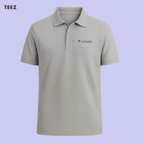 Cohere AI Polo T-shirt For Men