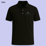 Cohere AI Polo T-shirt For Men