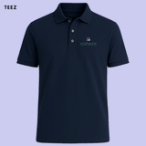 Cohere AI Polo T-shirt For Men