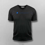 Confluence Team Workspace T-shirt For Men