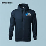 Cyber-security--navy-zipper-hoodie