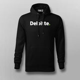 DeloitteHoodiesForMen_2
