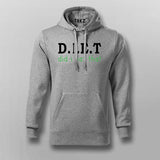 Did I Eat That? Diet Tee - Funny and Stylish Wear by Teez