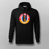 East BengalL FC Hoodies For Men