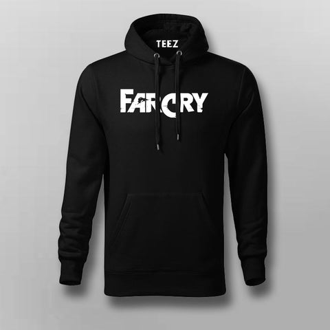 Farcry Hoodies For Men