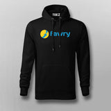 Fawry T-shirt For Men