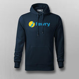 Fawry T-shirt For Men