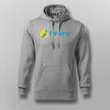 Fawry T-shirt For Men