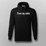 Force point Hoodie For Men