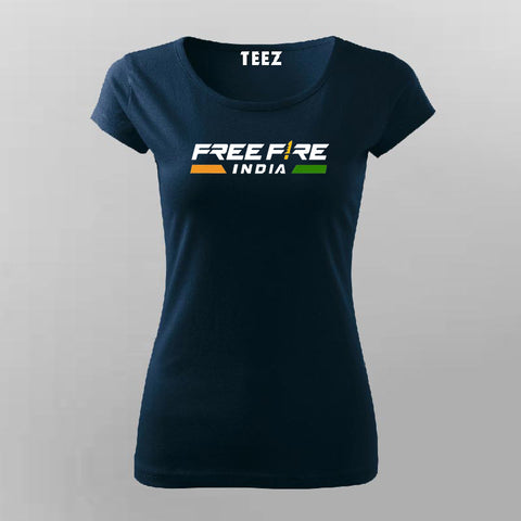 Free clearance shirts online