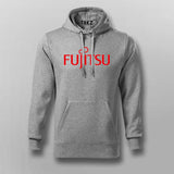 Fujitsu Hoodies For Men