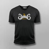 GOAT Vijay thalapathy Tee - Celebrate the Legend