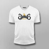 Thalapathy vijay fdfs t shirt 