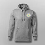 Cloud Developer Hoodie For Men – Google Cloud Certified Professional