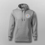 Cloud Digital Leader Hoodie For Men – Google Cloud Certified