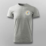 Cloud Security Engineer T-Shirt For Men – Certified Professional