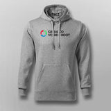 Gilbarco Veeder-Root T-shirt For Men