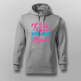 Girls Who Code Rock Programming T-shirt From Teez.