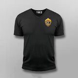Godlike Gaming T-Shirt – Frag Mode Edition (Prepaid Only)