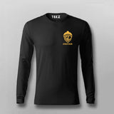 Godlike Jonathan T-shirt For Men