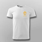Godlike Jonathan T-shirt For Men