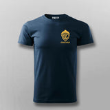 Godlike Gaming T-Shirt – Frag Mode Edition (Prepaid Only)