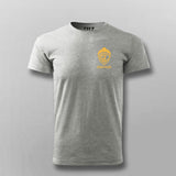 Godlike Jonathan T-shirt For Men
