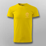 Godlike Jonathan T-shirt For Men