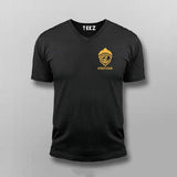 Godlike Jonathan T-shirt For Men