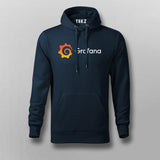 Grafana Hoodies For Men