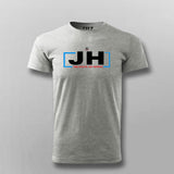 I Believe in Joe Hendry T-Shirt for Men - Fan Favorite Style