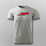 S1000RR Men’s T-Shirt – Built for Speed, Styled for Riders