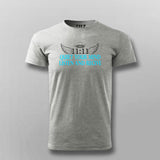 11:11 Quiet Your Mind T-shirt For Men | Teez.in