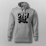 Gym Freak T-shirt For Men