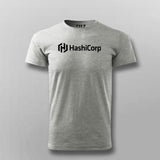 Hashicorp T-shirt For Men