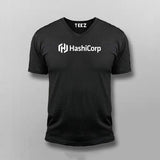 Hashicorp T-shirt For Men