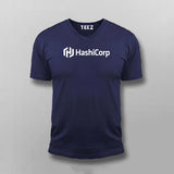 Hashicorp T-shirt For Men